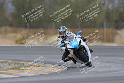 media/Jan-15-2023-SoCal Trackdays (Sun) [[c1237a034a]]/Turn 3 (1115am)/